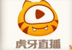 B站、A站、斗魚、虎牙暫停彈幕功能