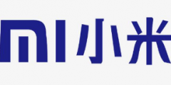 因商標(biāo)侵權(quán)！小米公司起訴西安碑林一數(shù)碼產(chǎn)品經(jīng)營部