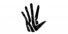 “大手掌”商標(biāo)被侵權(quán)？倫納德將耐克告上法庭