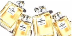 眼紅CL、Tiffany，香奈兒也想注冊(cè)顏色商標(biāo)，這次以色列卻不肯買賬...