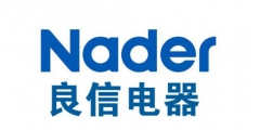 良信電器取得1項(xiàng)外觀設(shè)計專利證書