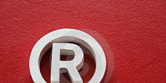 商標(biāo)法對商標(biāo)異議是如何規(guī)定的？