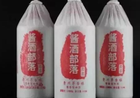 OMG！這個商標注冊才三個月，竟有人開價千萬收購！