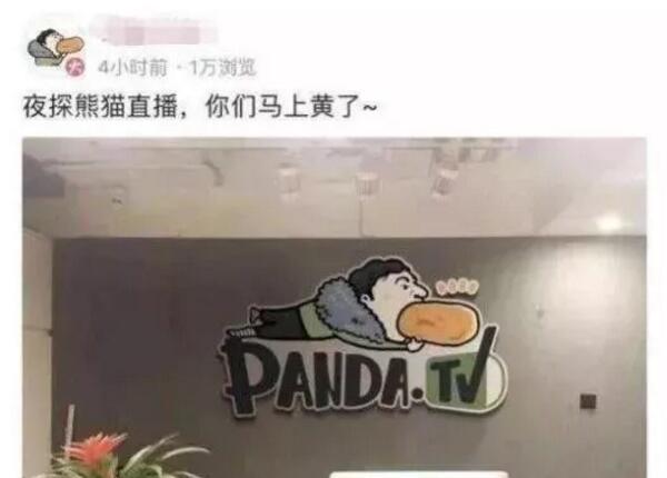“王思聰”商標(biāo)被公然叫賣80萬！
