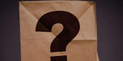商標(biāo)法實(shí)施條例：什么情況下，商標(biāo)會(huì)被凍結(jié)？