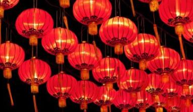 化肥商標(biāo)注冊流程是怎樣的？