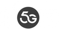 華為率先出擊，注冊5G商標(biāo)