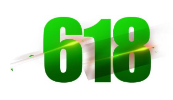 618，來圍觀一下“6.18”商標(biāo)