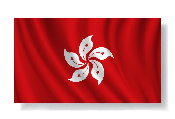 香港商標(biāo)注冊(cè)，學(xué)問(wèn)居然這么多