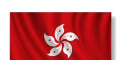 香港商標(biāo)注冊，學(xué)問居然這么多