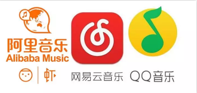 你聽的音樂，都付了音樂版權(quán)費(fèi)嗎？