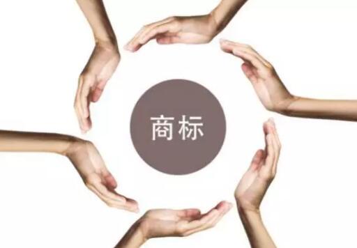 取消“著名商標(biāo)”評選后，品牌們該怎么證明自己“很有名”？