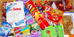 做食品行業(yè)需要注冊(cè)哪些商標(biāo)？