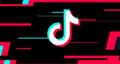 抖音能這么火的原因離不開這6個商標策略！