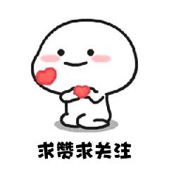 海外商標(biāo)注冊可以通過幾種方式進(jìn)行注冊？