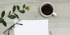 國內企業(yè)如何注冊日本商標？