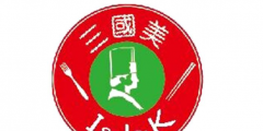 “三國美I&J&K及圖”商標(biāo)被維持，國美不服訴至法院