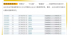 商標(biāo)變成“花名冊(cè)”，為了一個(gè)好名字為什么那么拼？