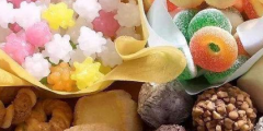 食品食品商標(biāo)注冊有哪些？都有什么作用？