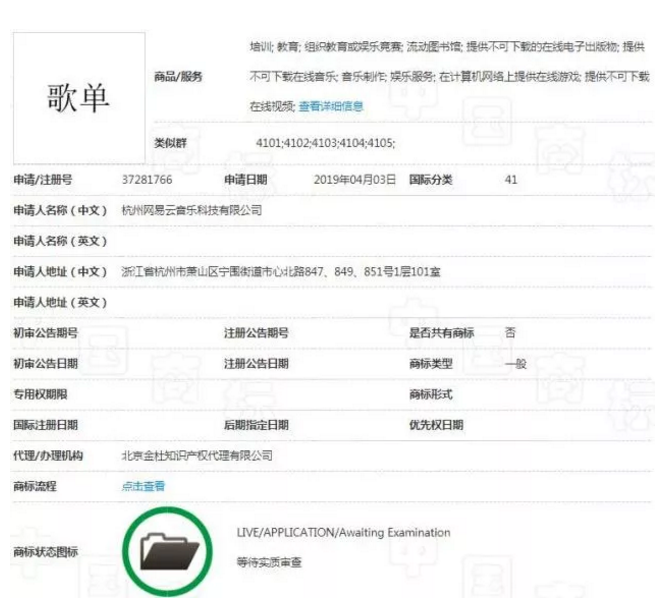 阿迪和茅臺(tái)都不合格，什么樣的商標(biāo)才具有顯著性？