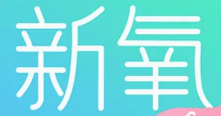 商標漏洞竟然這么嚴重？企業(yè)如何避開這個“坑”？