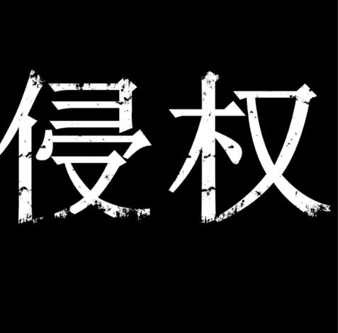 5大案例，千萬索賠，如何計算專利侵權(quán)賠償額？