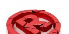 不會設計logo商標？這四種方法送給你！