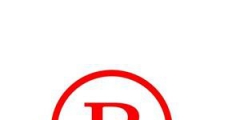 國(guó)內(nèi)注冊(cè)商標(biāo)可以保護(hù)國(guó)際嗎？