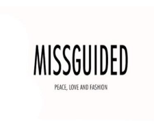獲賠280萬美元！金·卡戴珊狀告Missguided擅自使用個人商標(biāo)