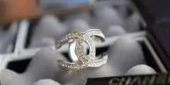 香奈兒在華碰壁，“雙C”logo商標維權(quán)失敗，還能忍？