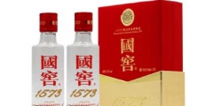 繼茅臺“國酒”之后，又一件國字商標要到期了