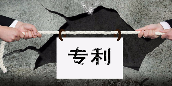匯頂科技起訴臺灣神盾：指紋識別專利侵權(quán)索賠5050萬元！