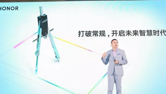 剛剛，華為宣布做電視！華為vs傳統(tǒng)電視品牌，你挺誰？