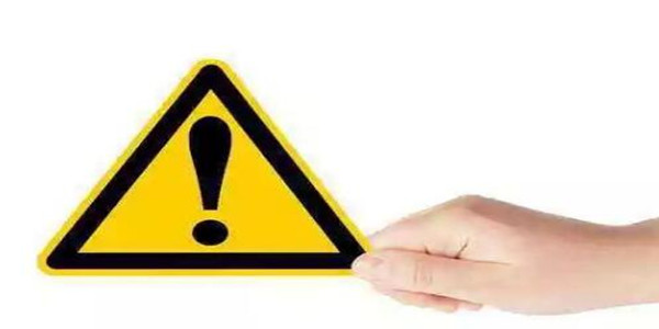 6種非正常專利申請的行為，你都中招了嗎？