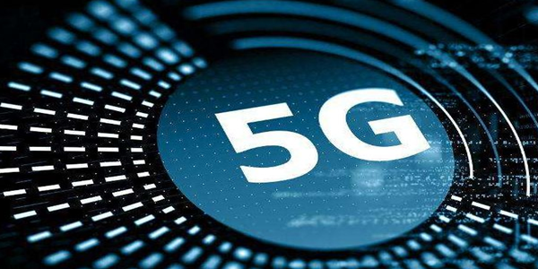 中國(guó)5G專利技術(shù)走在世界前沿！專利占比達(dá)34.02%