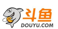 知識(shí)產(chǎn)權(quán)讓斗魚(yú)闖世界更有底氣，國(guó)際專(zhuān)利申請(qǐng)位居全國(guó)前列