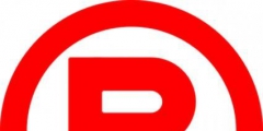 什么是商標(biāo)初審公告，怎么查看商標(biāo)初審公告？