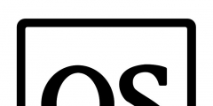 怎么注冊(cè)QS商標(biāo)？