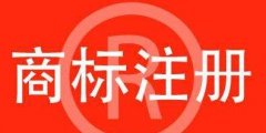 商標注冊要注意什么？后期維護要做什么？