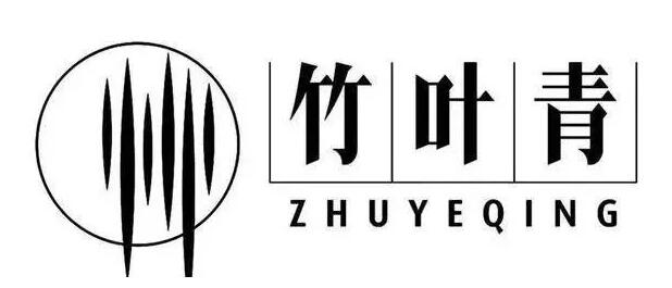 雖說中國文化博大精深，但是這枚23個字的商標還是被駁回了！