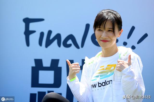 papi醬被起訴了？商標(biāo)的陰影還沒(méi)完，又陷入版權(quán)風(fēng)波
