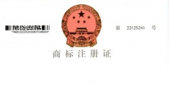 輕松籌公司訴不正當(dāng)競爭敗訴，到底是誰的“輕松籌”？