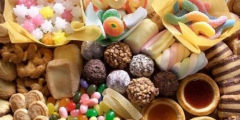 食品網(wǎng)店屬于商標(biāo)哪個類別？