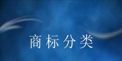 商標分類詳解，什么是商標分類？