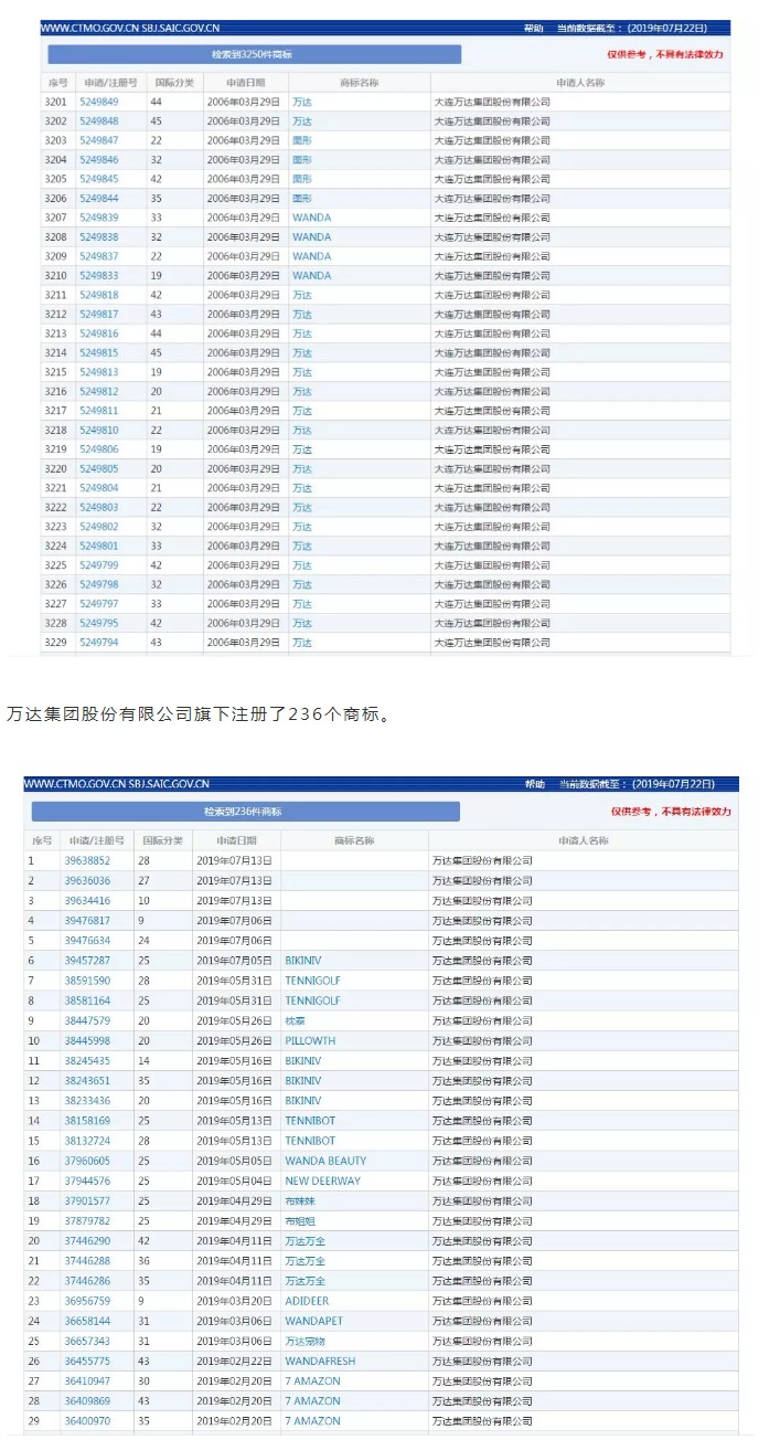 奇葩，為蹭人氣，一婚戀網(wǎng)站APP居然取名“嫁思聰”？律師：小心侵權(quán)！