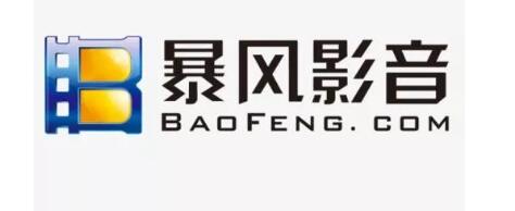 老板涉嫌行賄，369億市值暴跌至20億，這家明星公司錯(cuò)在不看好版權(quán)？
