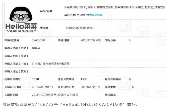 Hello=你好？ 近似不近似，看法院說法！