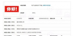 Hello=你好？ 近似不近似，看法院說法！