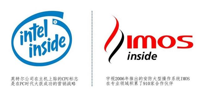 imos inside商標案終審判決，imos inside贏得商標所屬權(quán)