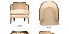 維權(quán)屢有斬獲的美克家居，為何會(huì)折在這家企業(yè)手上？